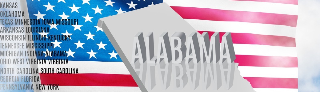 State of Alabama -981531956-newsletter
