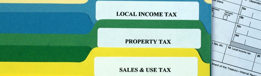 State tax-140268620-1