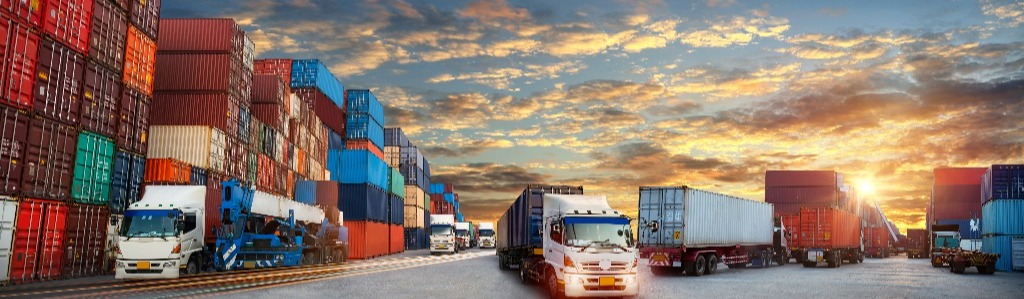 Supply Chain -1403937232-1