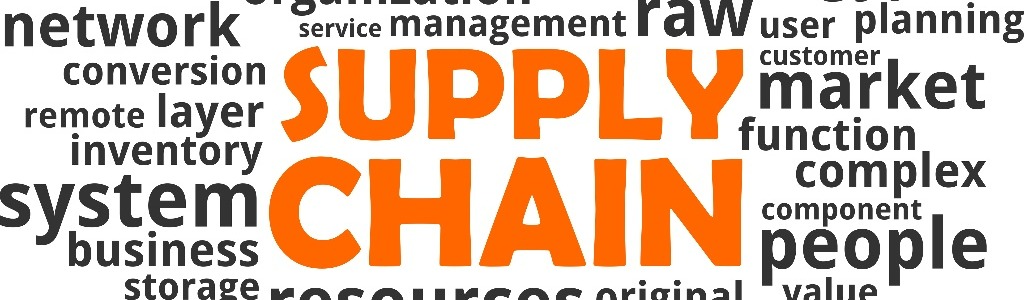 Supply Chain -657492412-1