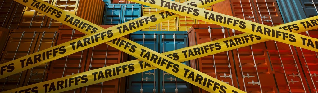 Tariff 2209634587-1
