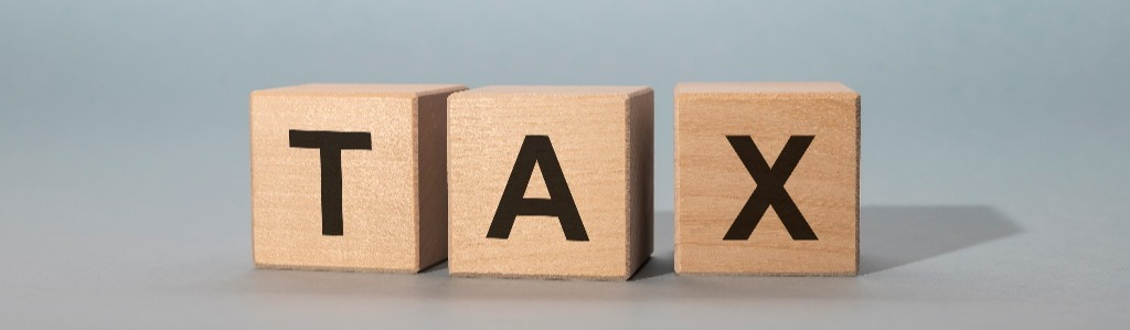 Tax -1219773551-1