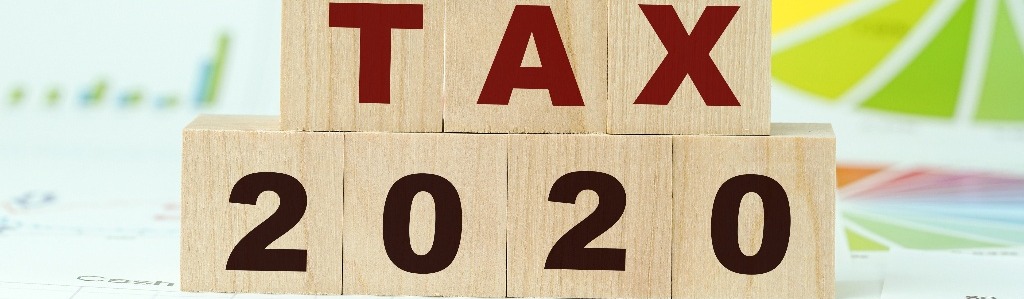 Tax 2020 -1217849960-1