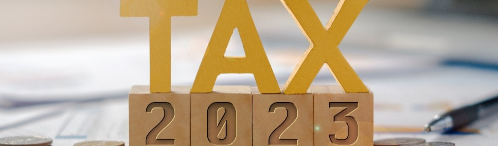Tax 2023-1443863219-1
