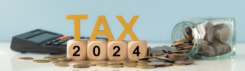 Tax 2024 -1680478988-1