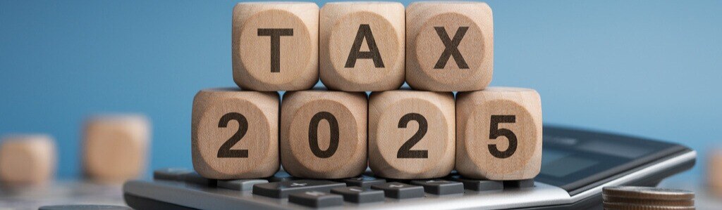 Tax 2025 -2167247993-1