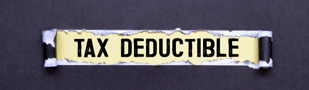 Tax Deduction -1389195317-1