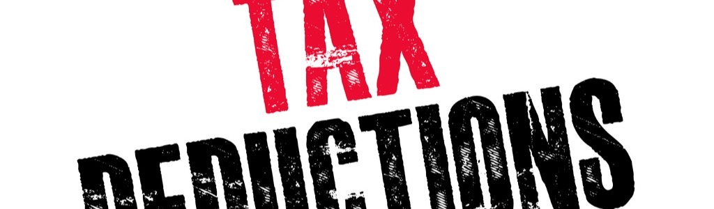 Tax Deductions -2258779682-newsletter