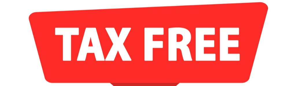 Tax Free -1412532048-1