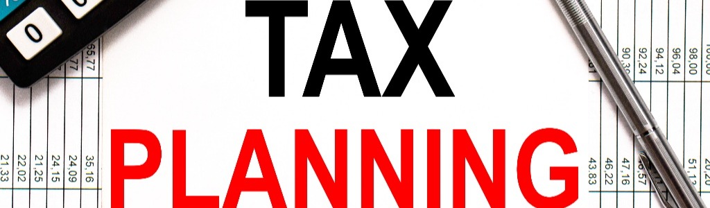 Tax Planning 1254870890-1