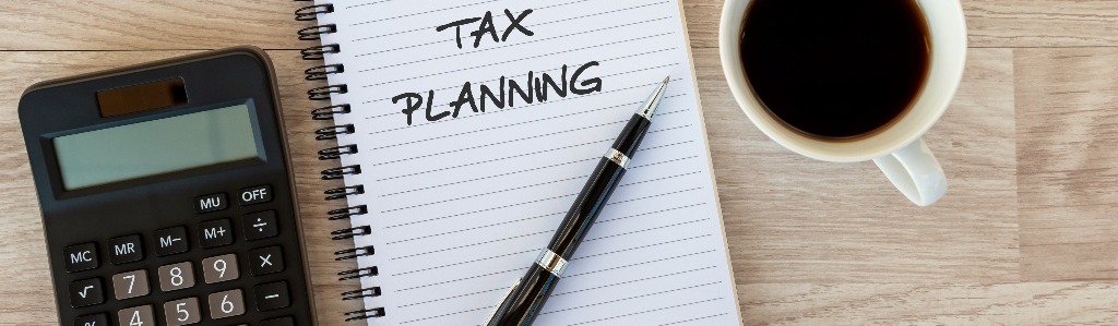 Tax Planning-1201714722-1