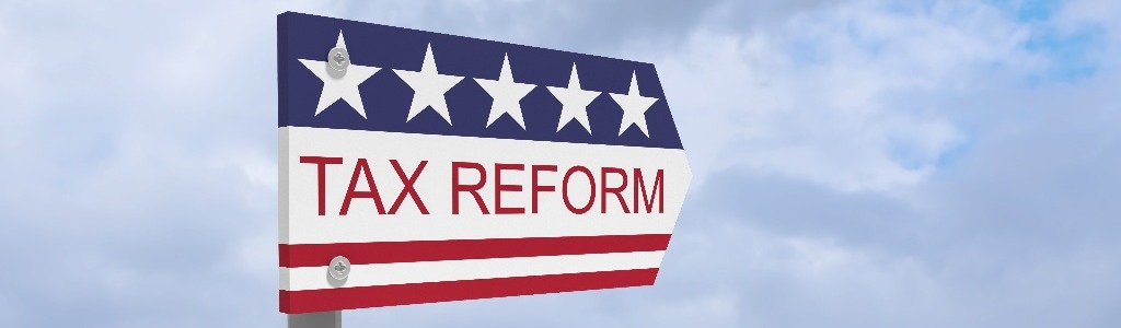 Tax Reform-866779874-1