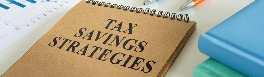 Tax Strategies-1360661511-1