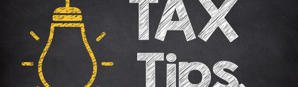 Tax Tips -2177369662-newsletter
