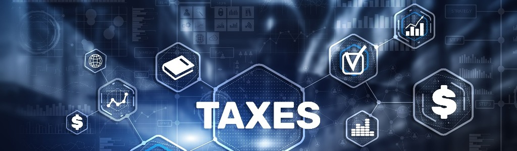 Taxes -1393357018-1