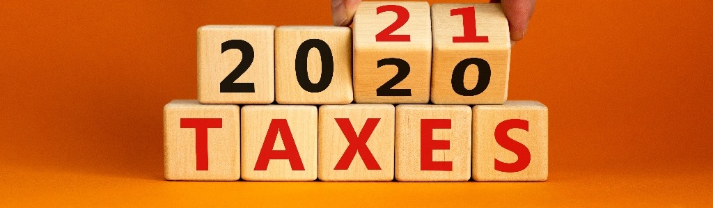 Taxes 2020-2021-1286361563-1