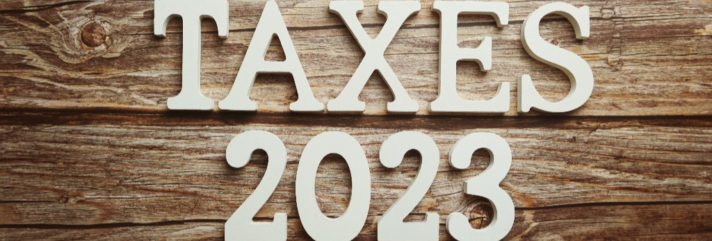 Taxes 2023 -1354128930-1