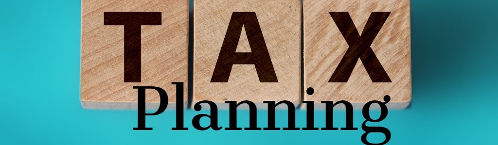 The word Tax Planning-id1271467102