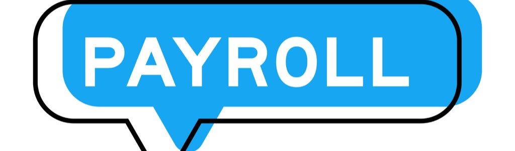 The word payroll -2182750393-1