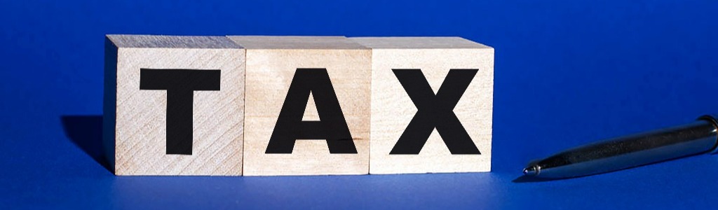 The word tax-1238157162-1