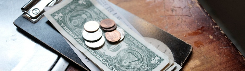 Tip Implications -1386181323-1