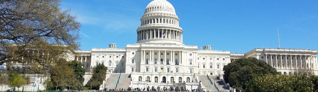 U-S- House - 956444304-1