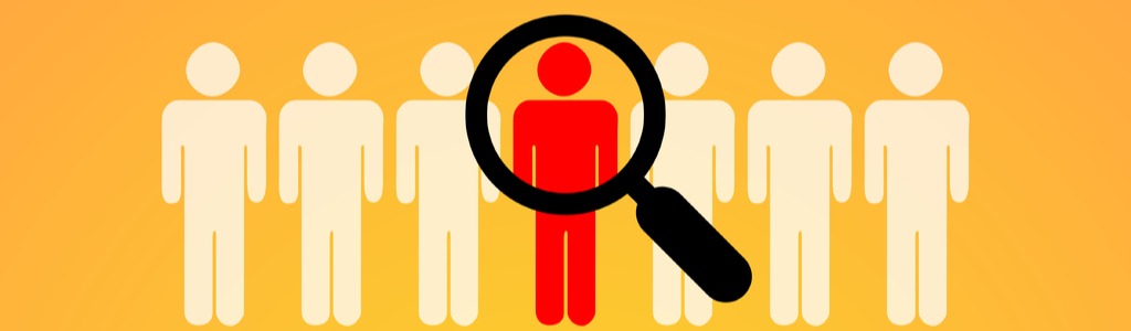 We are hiring-1737493955-1