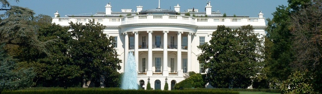 White House-139081607-1