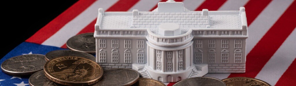 White House-1946528736-1