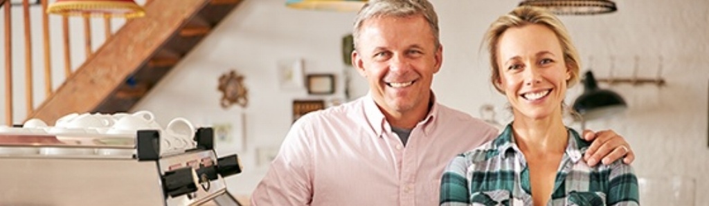 Wife and Spouse business owners-358669-edited.jpg