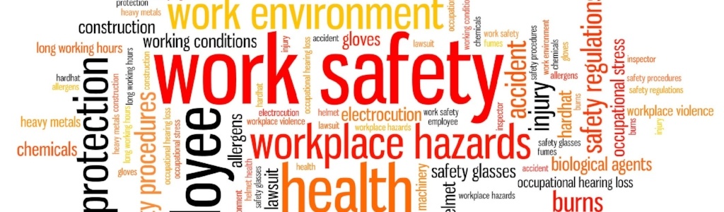 Work Safety-025868-edited