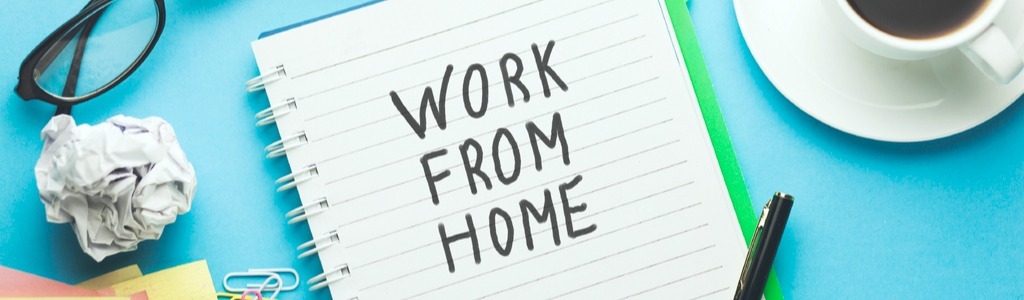 Work from home -915045698-newsletter