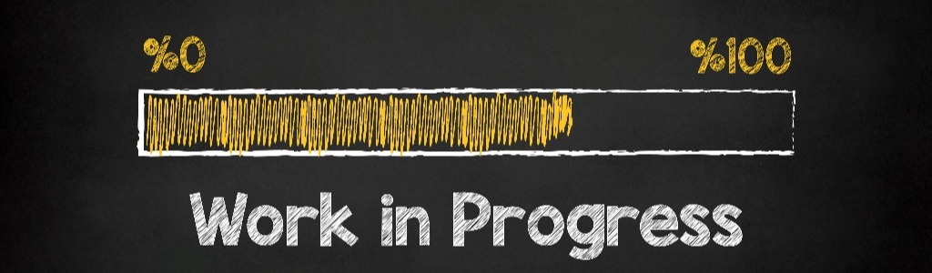Work in progress -1397784578-1