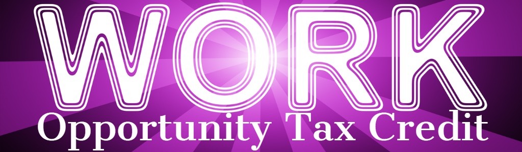 Work tax credit 1165025940