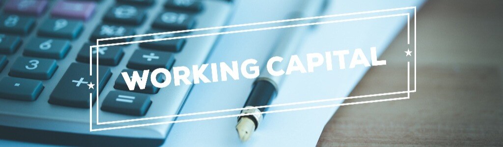 Working capital -913338338-1