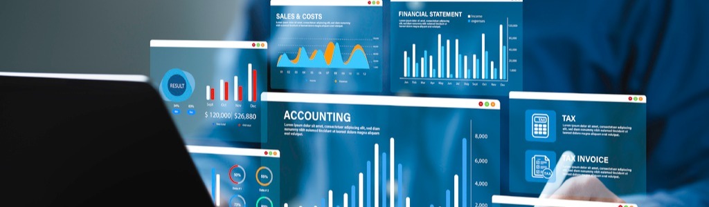 accounting reports -2169999642-Newsletter