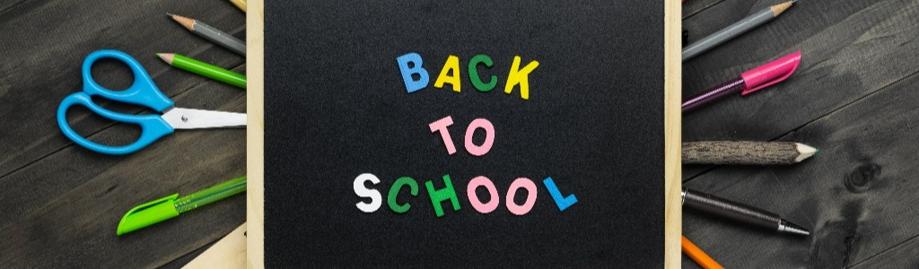 back to school -1014837758-1
