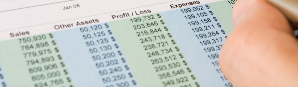 balance sheet 2026-520006052-Newsletter