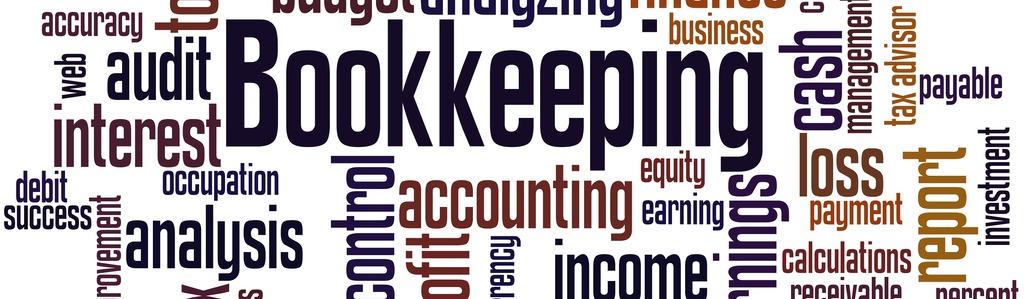 bookkeeping -660409386-1