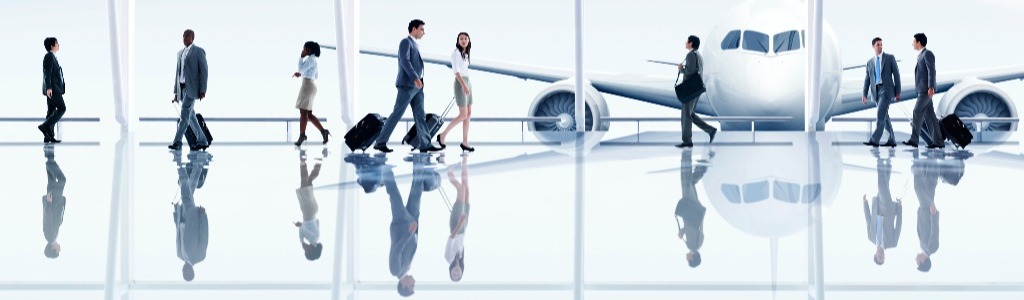 business travel -464731980-1