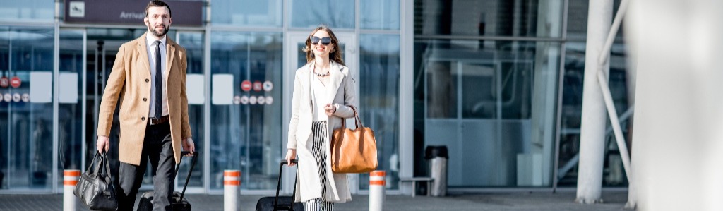 business trips - 948589532-1