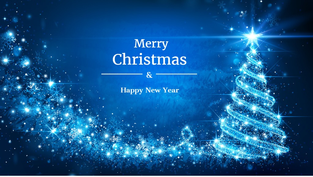 christmas-card-with-magic-tree-vector-vector-id629384630-jpg