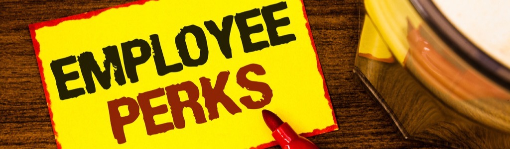 Employee perks-999899048-newsletter