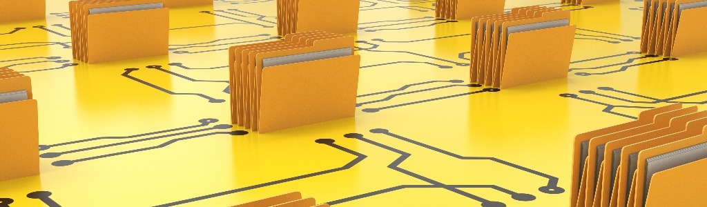 data folders 1164612248-1