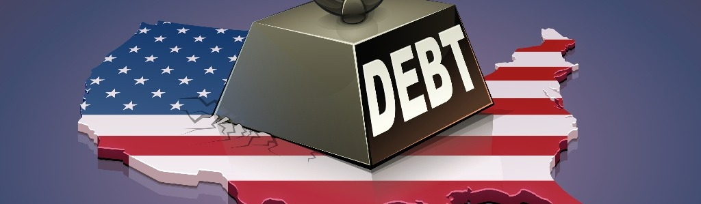 debt -1362711390-1