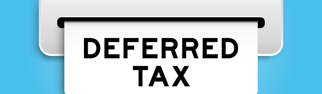 deferred tax 1482949769-newsletter