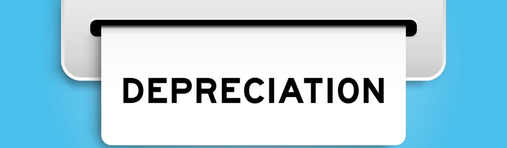 depreciation -1474046906-1