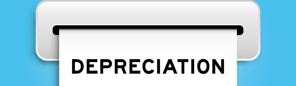 depreciation 1474046906-newsletter