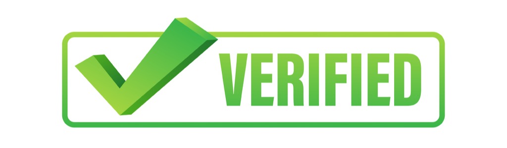 e-verify -1392503695-1