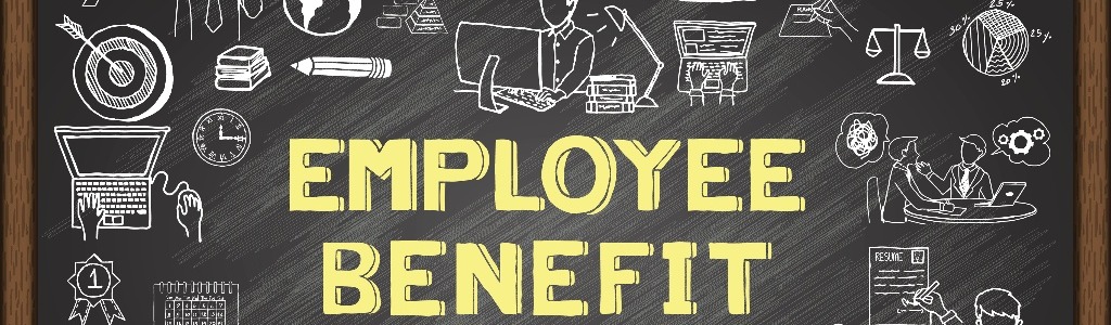 employee benefit -486933308-1
